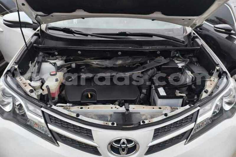 Big with watermark toyota rav4 dakar dakar 34793