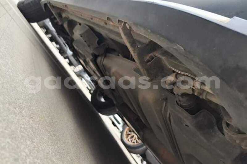 Big with watermark toyota rav4 dakar dakar 34793