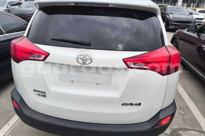 Big with watermark toyota rav4 dakar dakar 34793