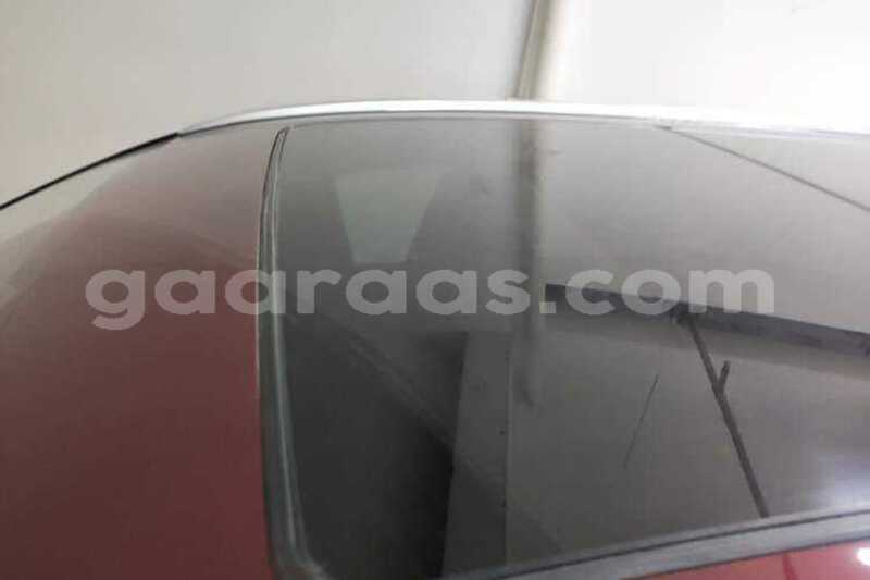 Big with watermark toyota highlander dakar dakar 34794