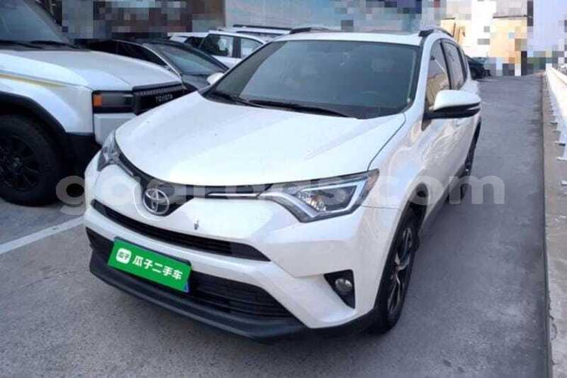 Big with watermark toyota rav4 kolda dabo 34795