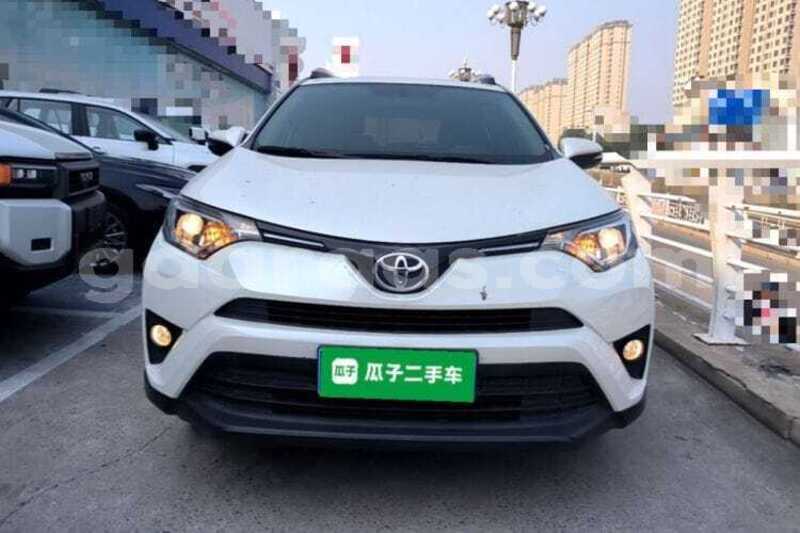 Big with watermark toyota rav4 kolda dabo 34795