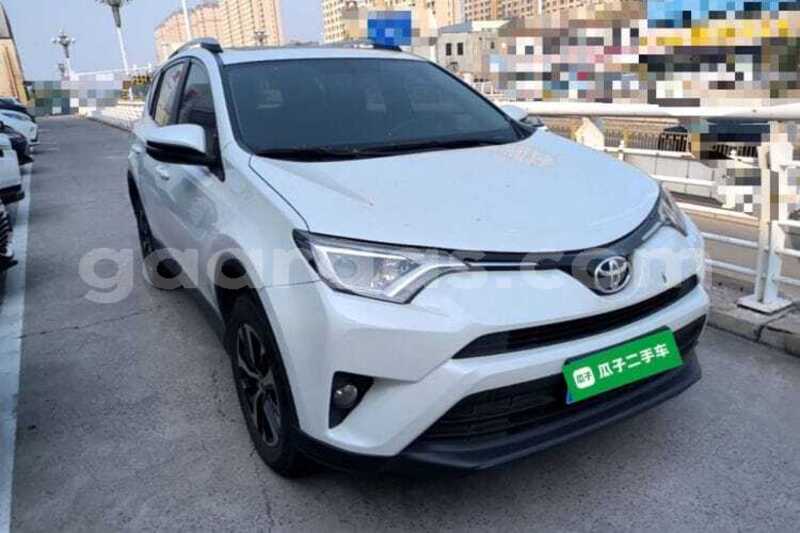 Big with watermark toyota rav4 kolda dabo 34795