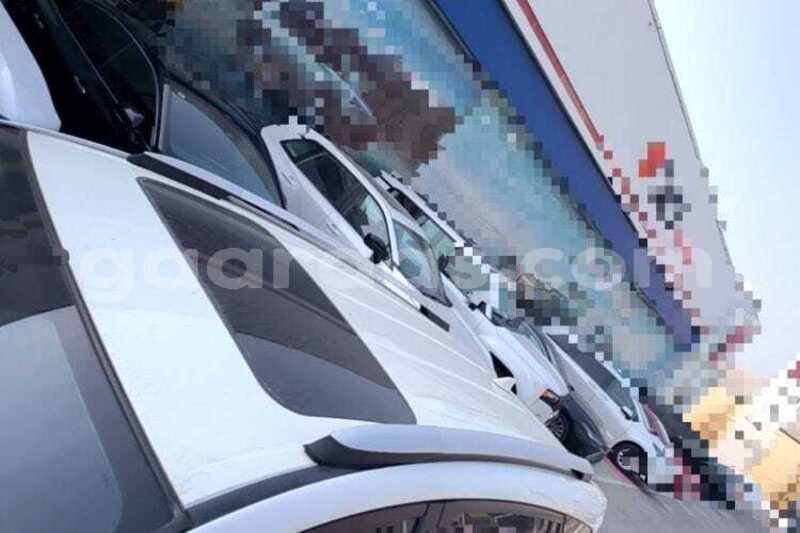 Big with watermark toyota rav4 kolda dabo 34795
