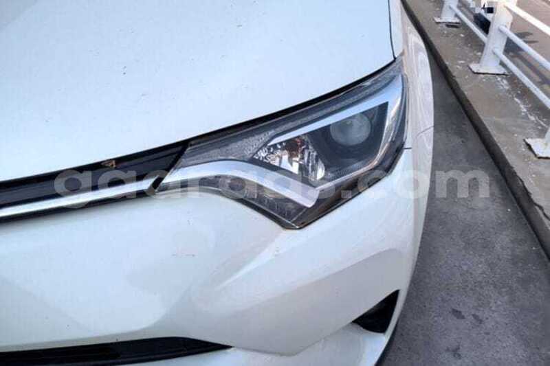 Big with watermark toyota rav4 kolda dabo 34795