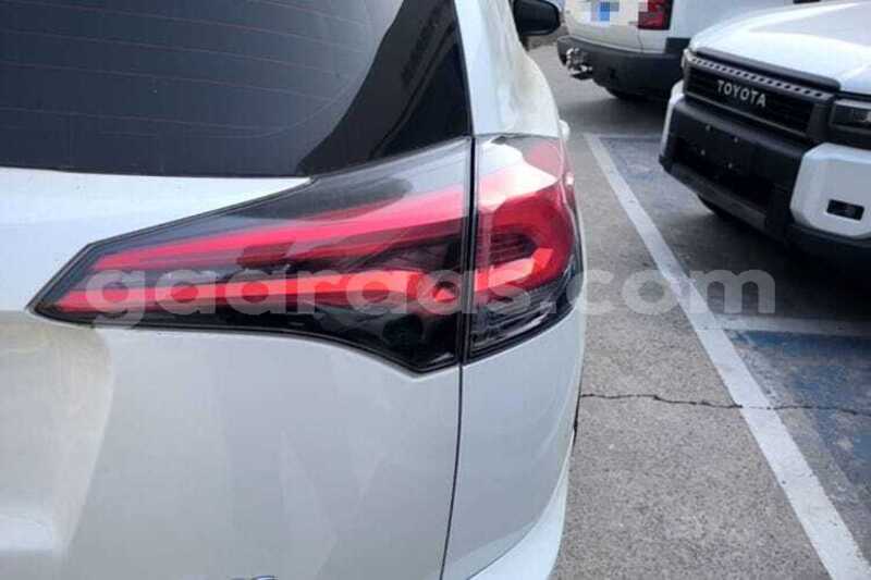 Big with watermark toyota rav4 kolda dabo 34795
