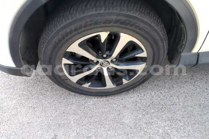 Big with watermark toyota rav4 kolda dabo 34795