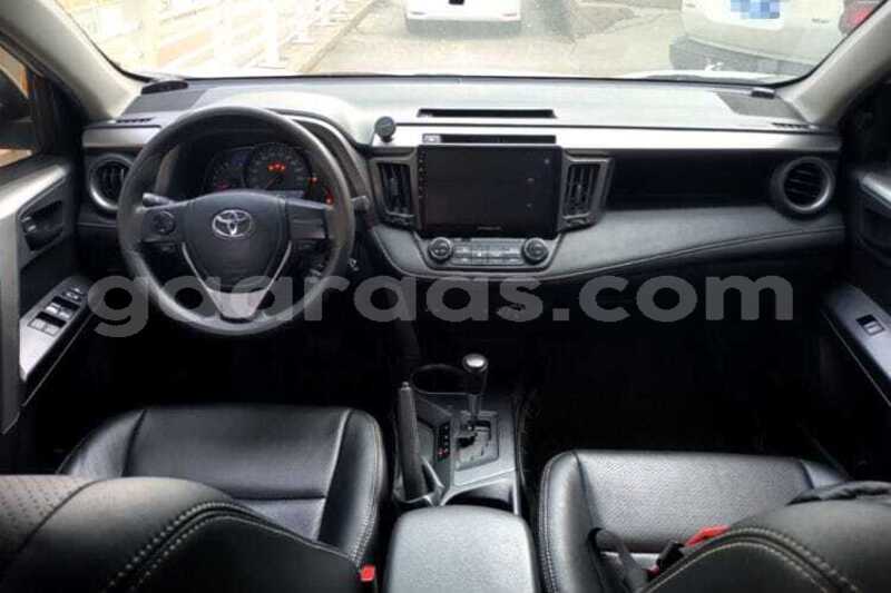 Big with watermark toyota rav4 kolda dabo 34795
