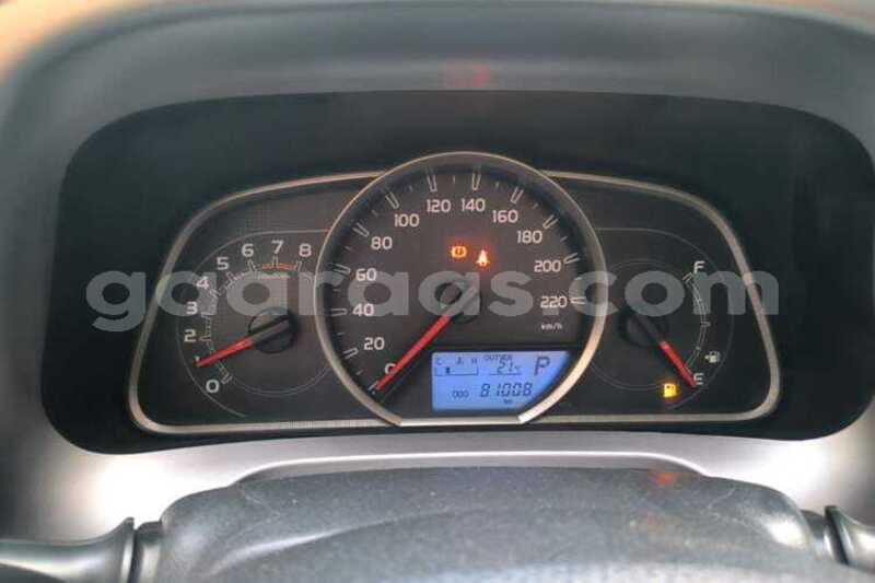 Big with watermark toyota rav4 kolda dabo 34795