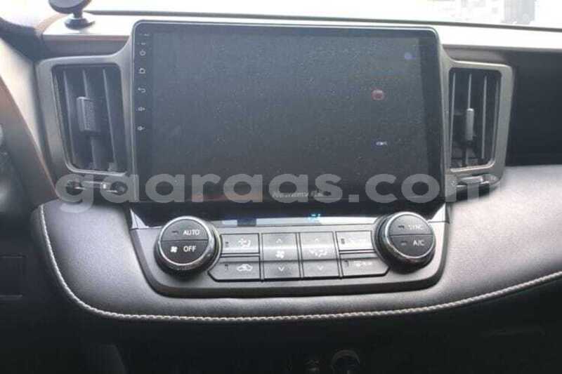 Big with watermark toyota rav4 kolda dabo 34795