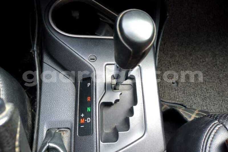 Big with watermark toyota rav4 kolda dabo 34795