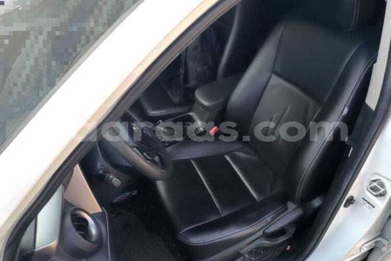Big with watermark toyota rav4 kolda dabo 34795