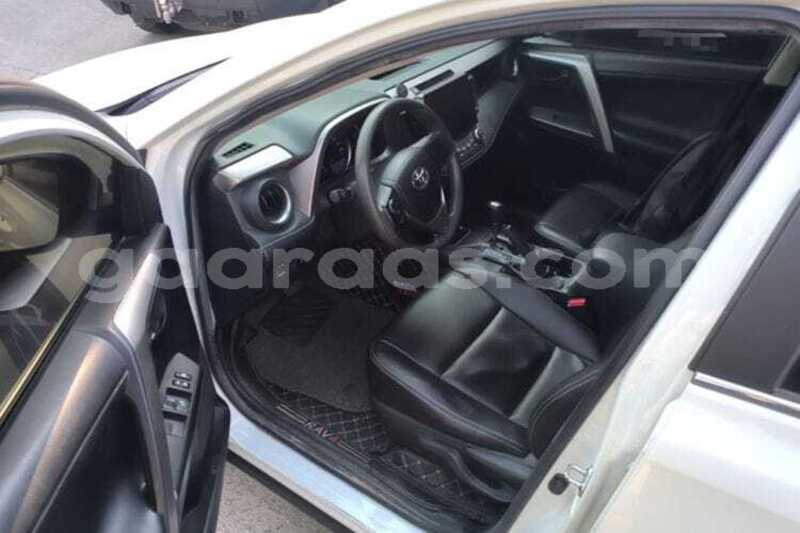 Big with watermark toyota rav4 kolda dabo 34795