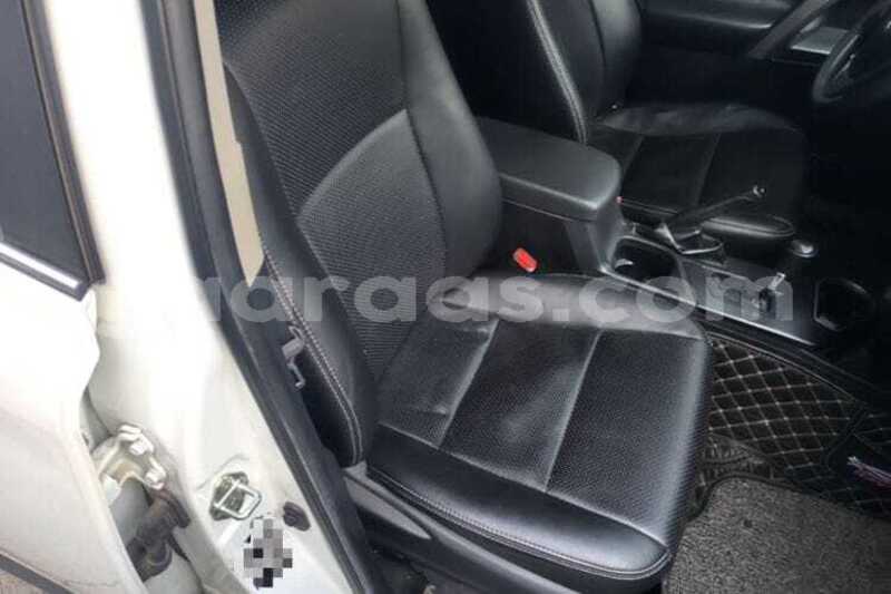 Big with watermark toyota rav4 kolda dabo 34795