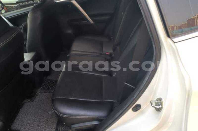 Big with watermark toyota rav4 kolda dabo 34795