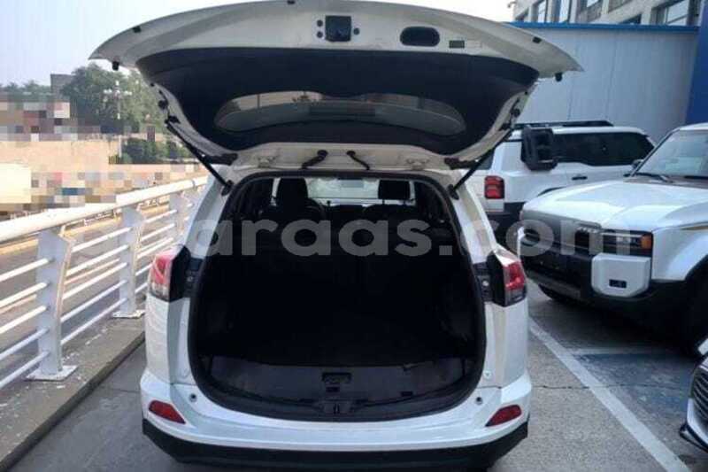 Big with watermark toyota rav4 kolda dabo 34795