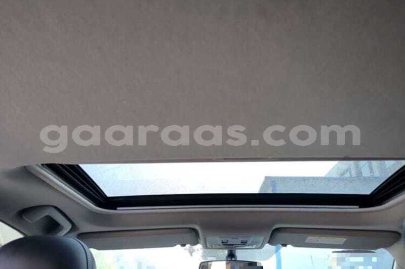 Big with watermark toyota rav4 kolda dabo 34795