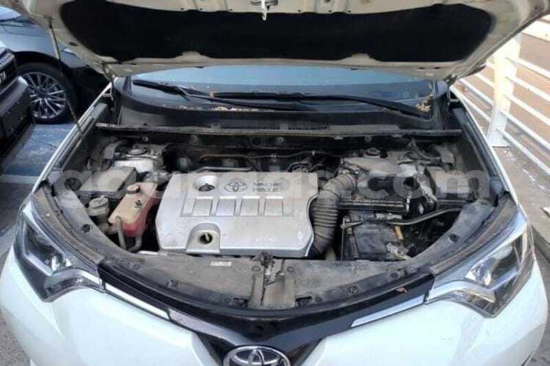Big with watermark toyota rav4 kolda dabo 34795