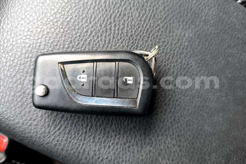 Big with watermark toyota rav4 kolda dabo 34795