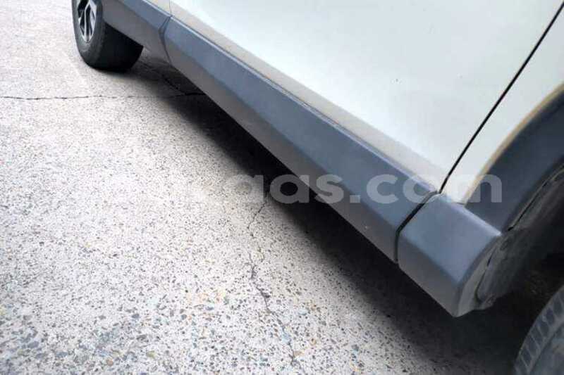 Big with watermark toyota rav4 kolda dabo 34795