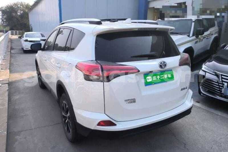 Big with watermark toyota rav4 kolda dabo 34795