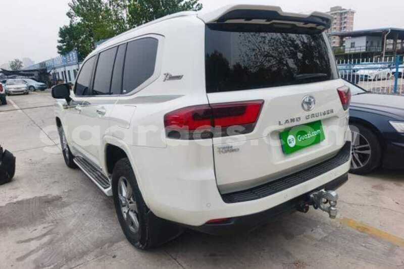 Big with watermark toyota land cruiser dakar dakar 34797