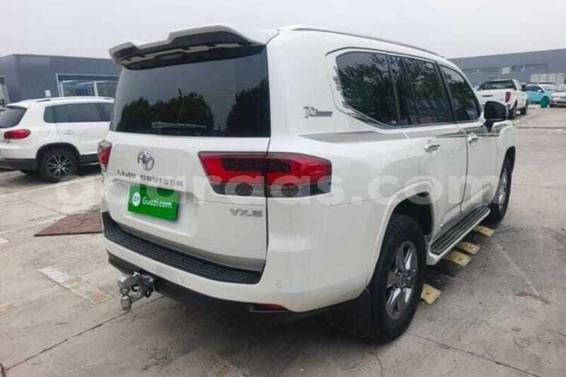 Big with watermark toyota land cruiser dakar dakar 34797