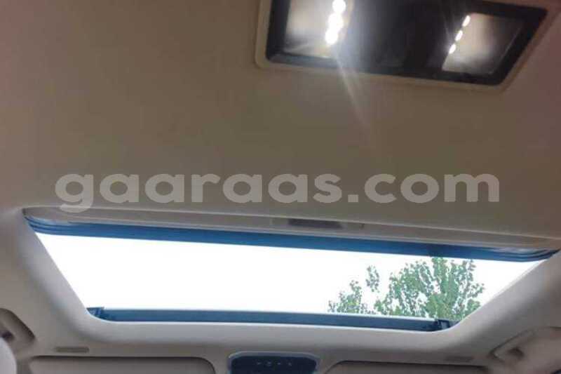 Big with watermark toyota land cruiser dakar dakar 34797