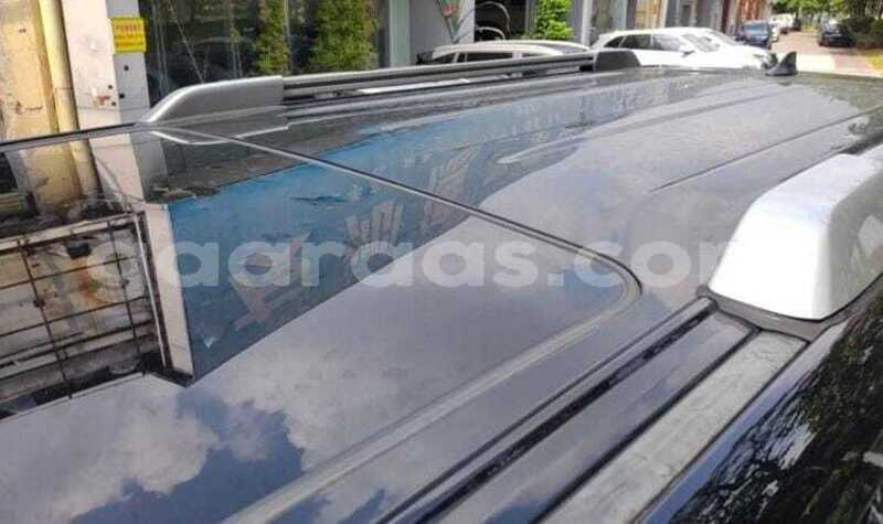 Big with watermark toyota 4runner dakar dakar 34798