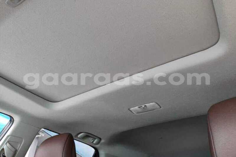 Big with watermark toyota 4runner dakar dakar 34798