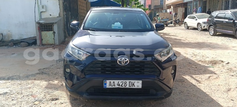 Big with watermark toyota rav4 dakar dakar 34801