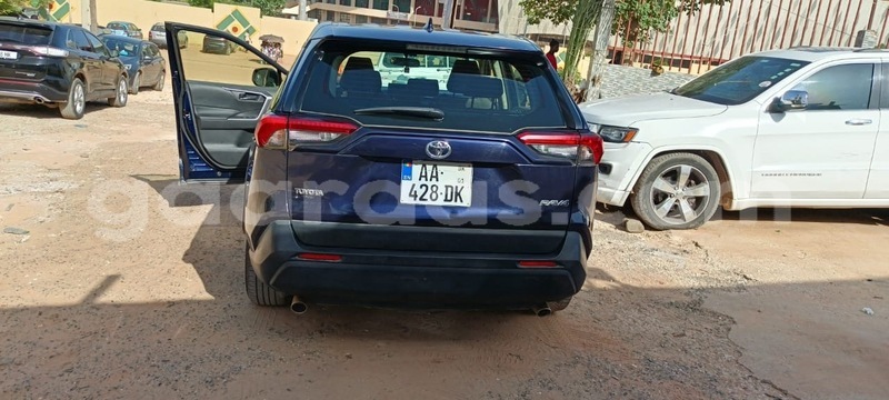 Big with watermark toyota rav4 dakar dakar 34801