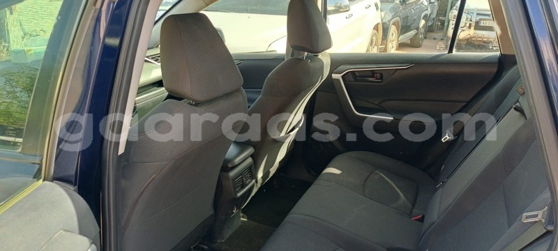 Big with watermark toyota rav4 dakar dakar 34801
