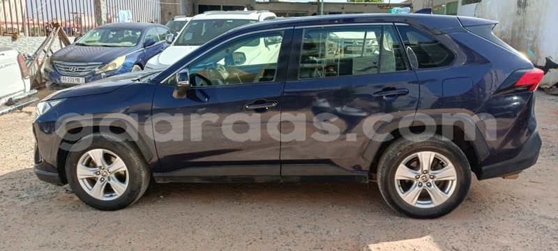 Big with watermark toyota rav4 dakar dakar 34801