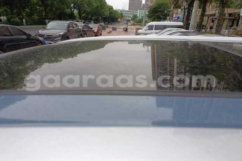 Big with watermark toyota highlander dakar dakar 34803