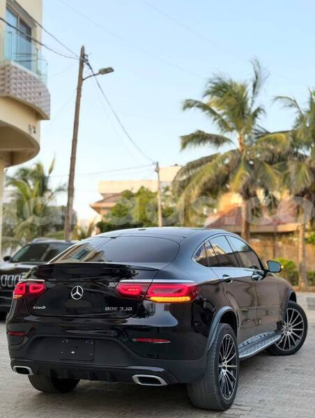 Big with watermark mercedes benz amg glc coupe dakar dakar 34808