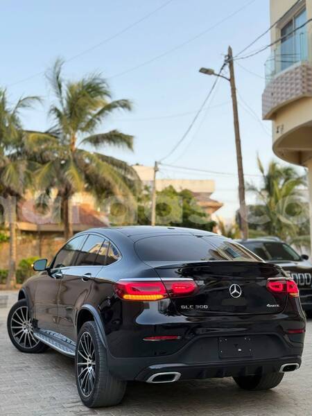 Big with watermark mercedes benz amg glc coupe dakar dakar 34808