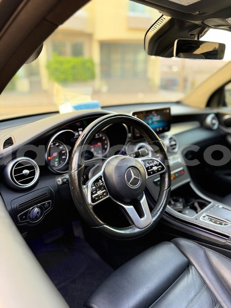 Big with watermark mercedes benz amg glc coupe dakar dakar 34808