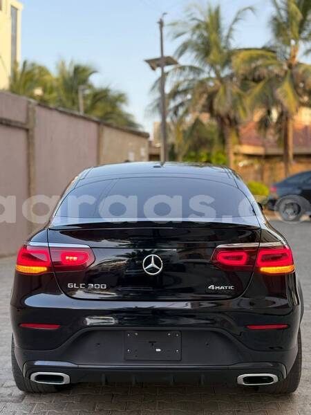 Big with watermark mercedes benz amg glc coupe dakar dakar 34808