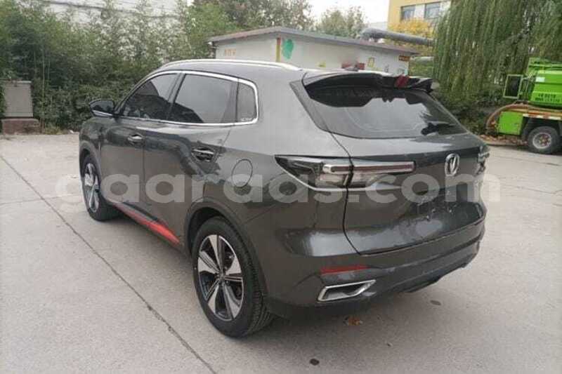 Big with watermark changan cs55 dakar dakar 34809