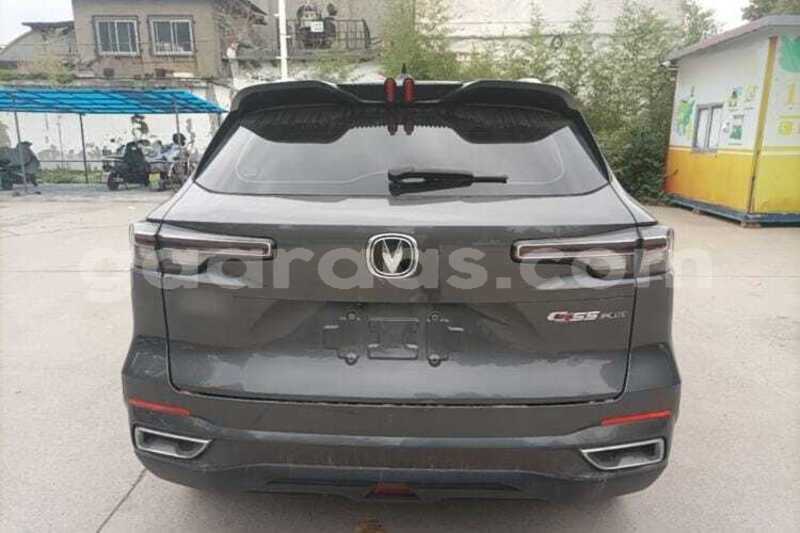 Big with watermark changan cs55 dakar dakar 34809