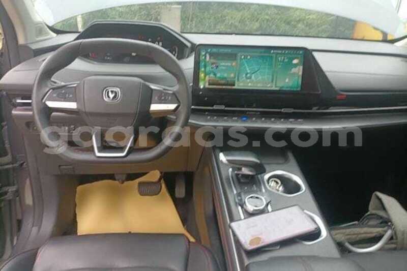 Big with watermark changan cs55 dakar dakar 34809
