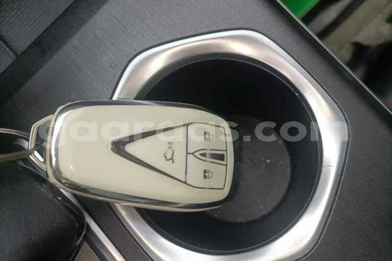 Big with watermark changan cs55 dakar dakar 34809