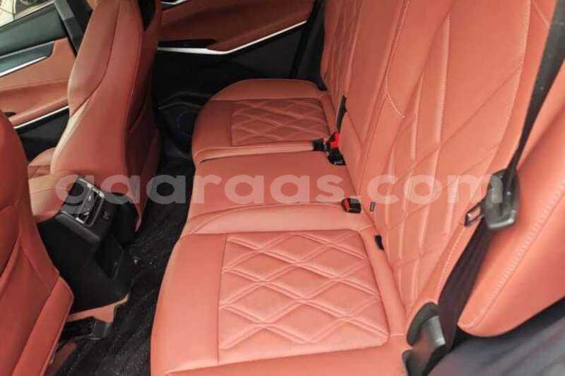 Big with watermark changan cs75 dakar dakar 34810