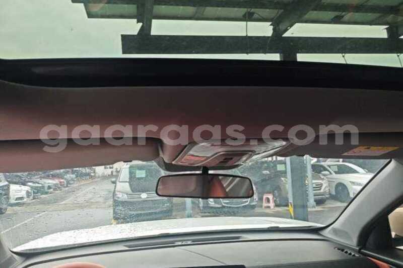 Big with watermark changan cs75 dakar dakar 34810