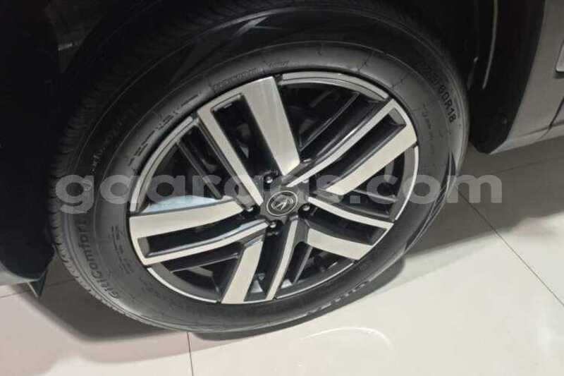 Big with watermark changan cs75 kolda dabo 34811