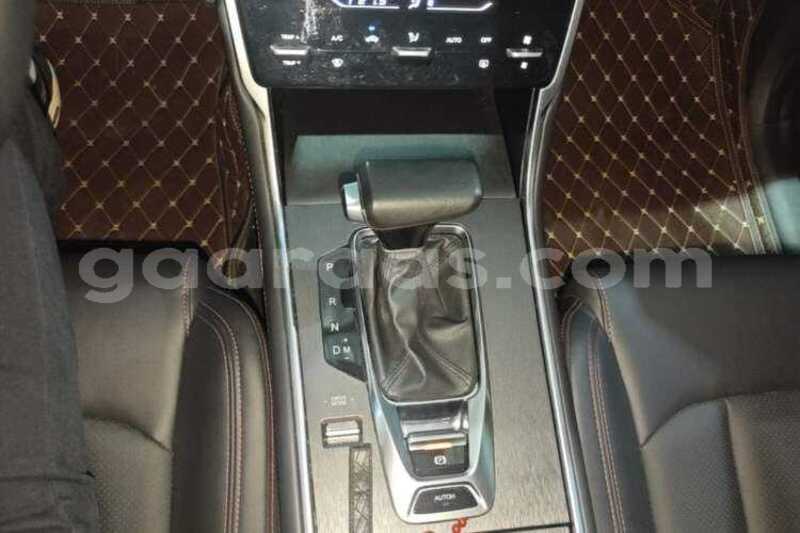 Big with watermark changan cs75 kolda dabo 34811