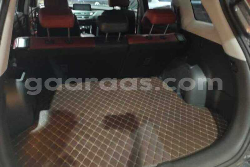 Big with watermark changan cs75 kolda dabo 34811