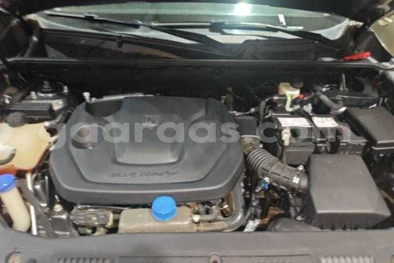 Big with watermark changan cs75 kolda dabo 34811
