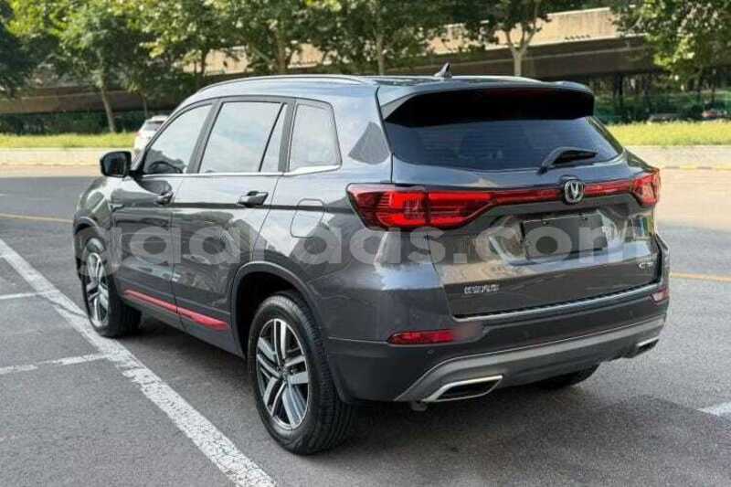 Big with watermark changan cs75 kolda dabo 34811